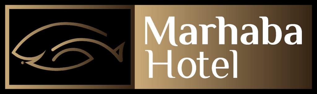 Marhaba Hotel 